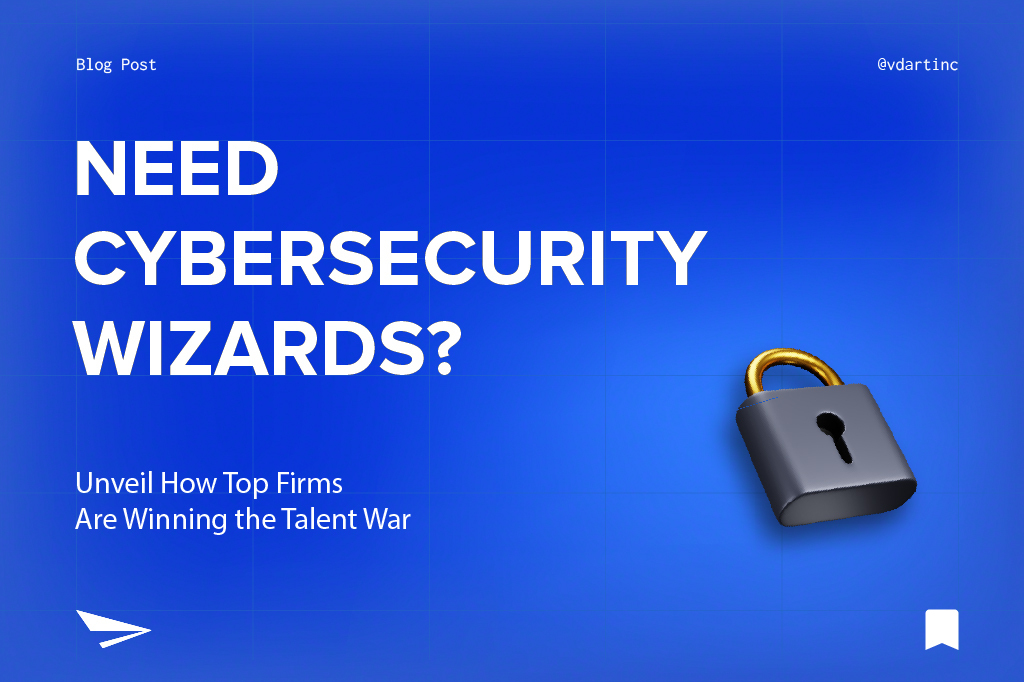 An image with the text 'Need Cybersecurity Wizards?