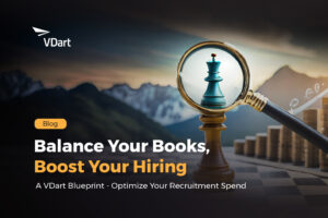 How To Plan Your Hiring Budget?