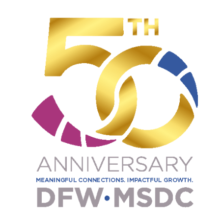 DFW MSDC 2023