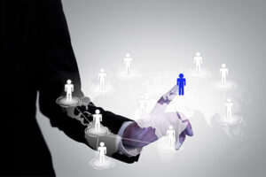 Uncovering and Remedying Challenges in Employee Retention