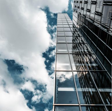 christian-wiediger-LoG7zLmSHX8-unsplash (1)